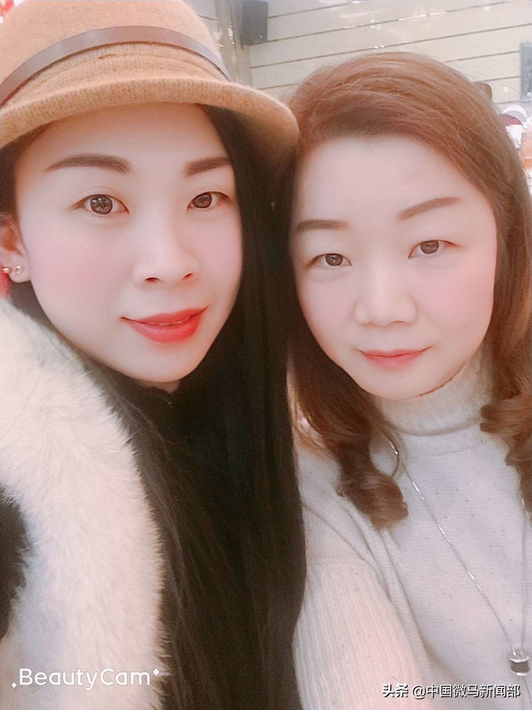 欢乐新年dj,欢乐新年张国荣