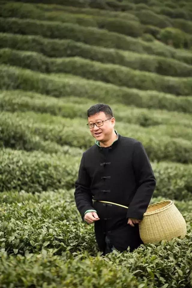 中国最有钱的人是谁丁磊,最厉害的三个丁磊