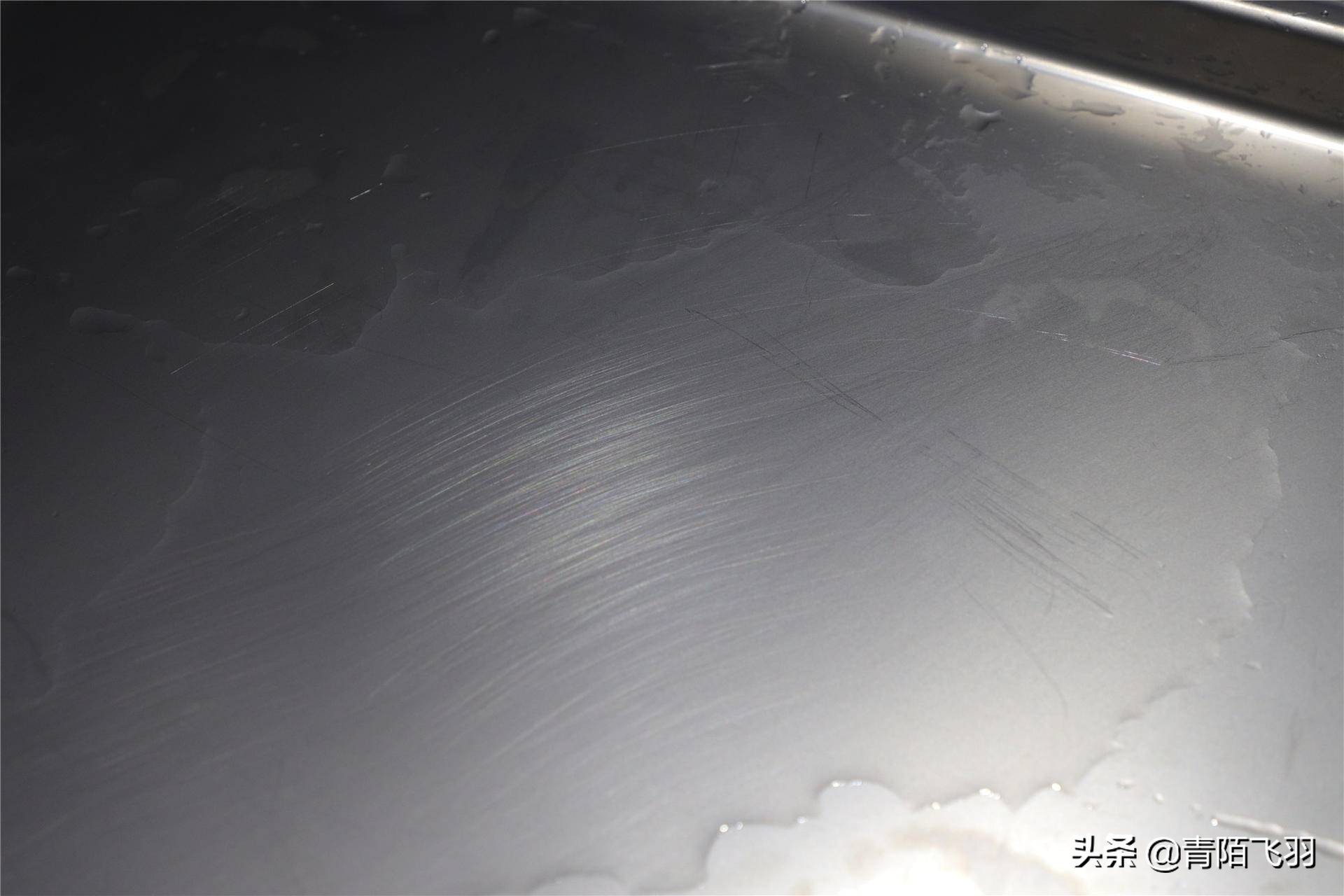 搪瓷内胆蒸烤箱是不是噱头,搪瓷蒸烤箱优缺点