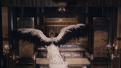 九州缥缈录电视剧跟小说一样吗,九州缥缈录追剧