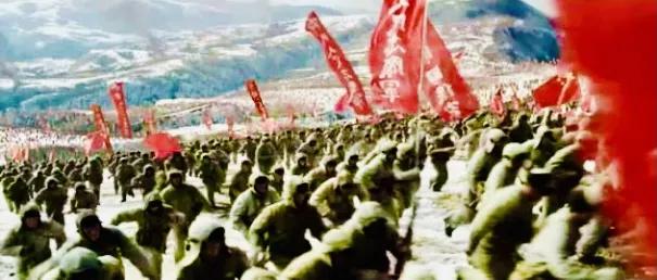 #足球的魅力远远超过你的想象,足球的魅力演讲稿