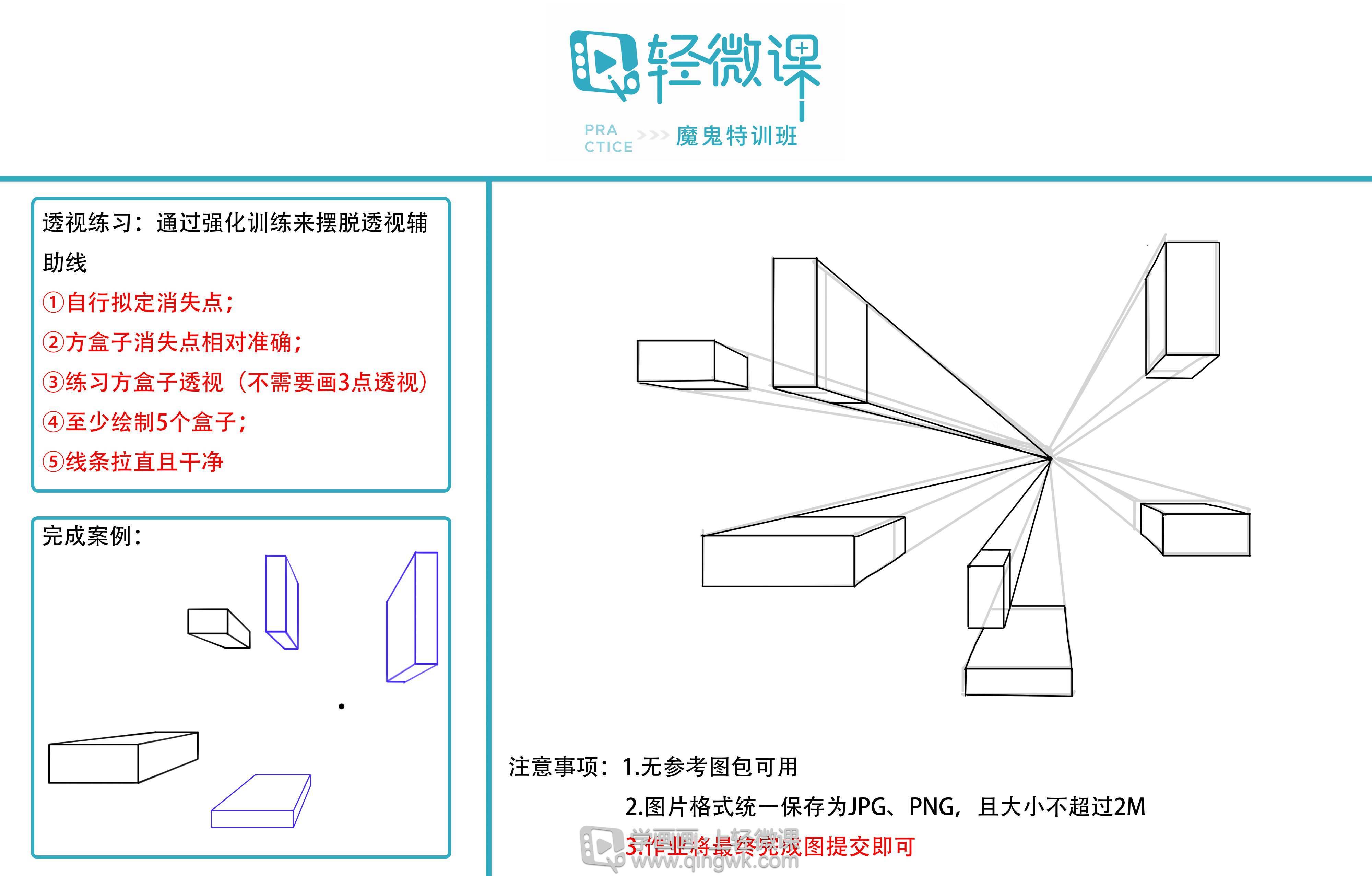 绘画8-12岁儿童学画画,绘画基础不好如何学好画画