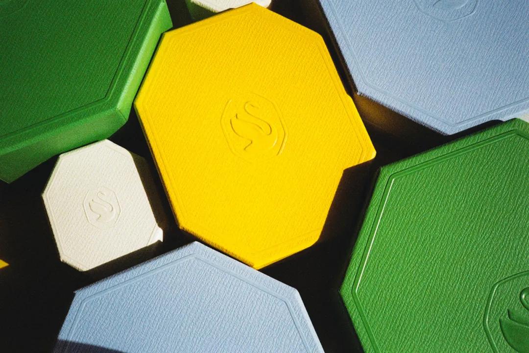 施华洛世奇第二个logo,施华洛世奇logo变更