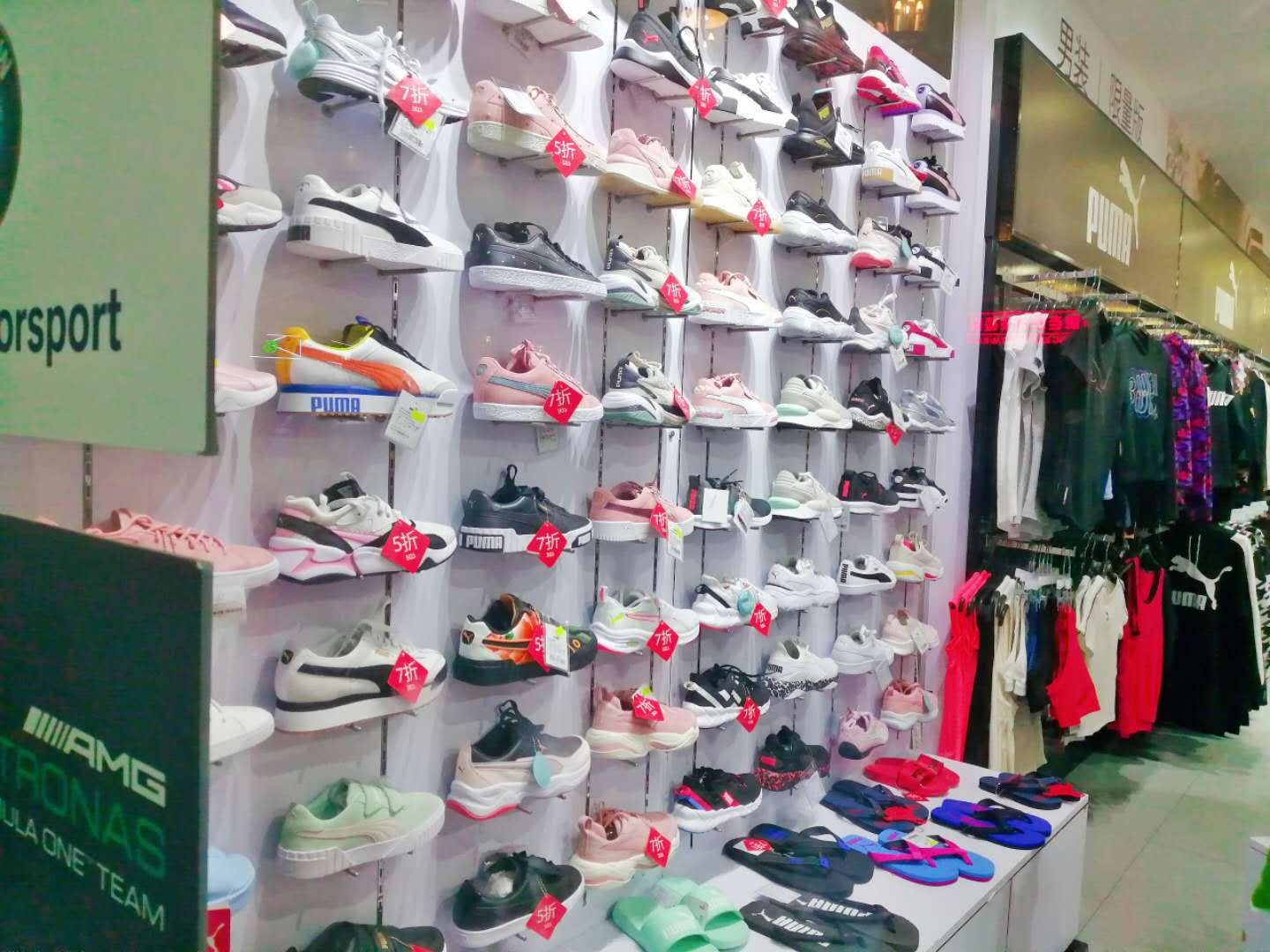 澳门旅游景点大全视频,澳门旅游景点威尼斯