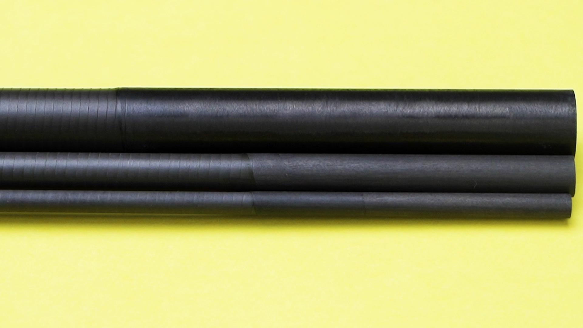 迪佳哪款鱼竿最好用,龙韧鲫与迪佳乾坤手怎么选