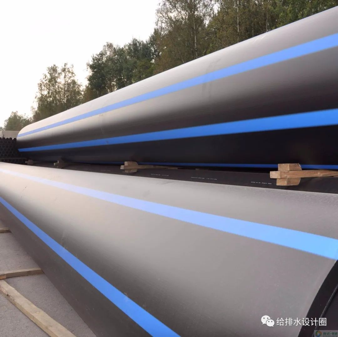 给排水大管承插收紧法,排水沟u型槽如何接排水管
