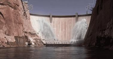 人类凭空消失去哪了,2027年人类会不会消失