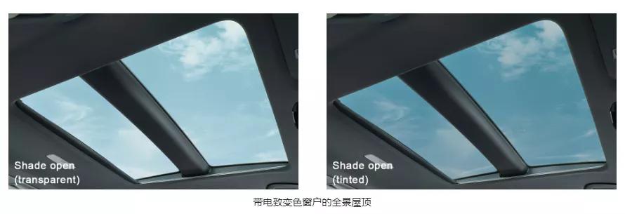 一万块钱买的玻璃,买一块玻璃