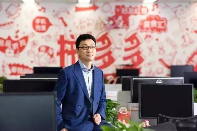 拼多多农村包围城市能超过淘宝吗,拼多多农村包围城市