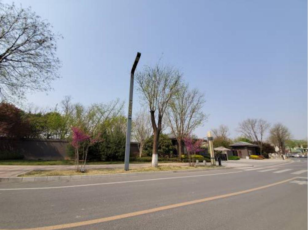 三星galaxys10打游戏,三星galaxys10哪些地方惊艳到你