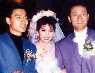 苗侨伟无线五虎互相帮助,五虎苗侨伟三哥