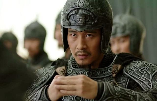 曹魏的七位将军,曹魏有几位征蜀将军