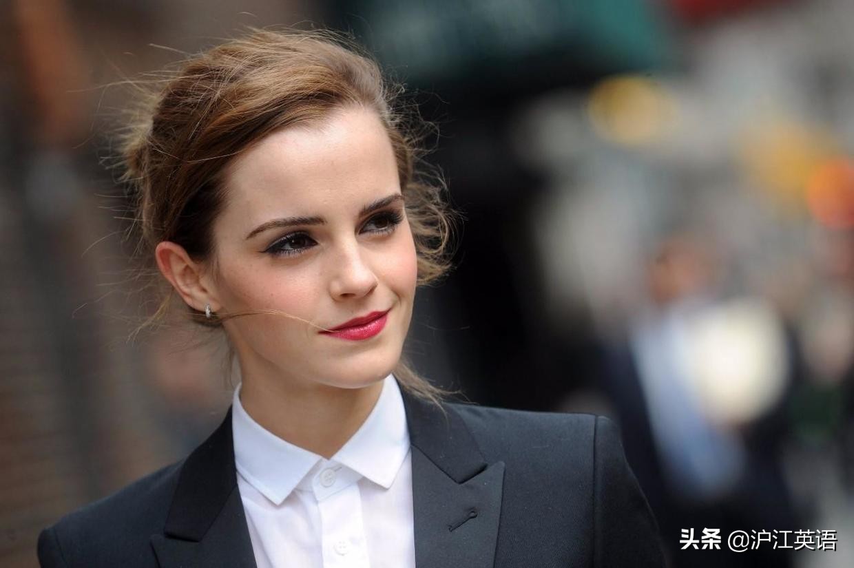 外国人的英文名有什么特点,老外盘点烂大街的英文名