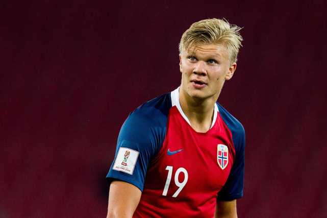 世青赛挪威vs洪都拉斯,挪威12比0洪都拉斯