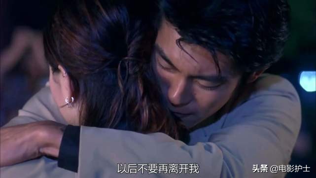 香港累计总票房冠军刘德华,香港票房第一刘德华