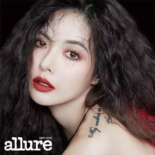 2020火爆全网的这些口红你有几支,口红鬼打墙