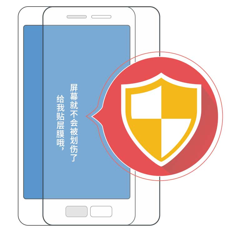 鸿蒙手机屏幕失灵怎么强制关机,苹果x手机屏幕失灵如何强制关机