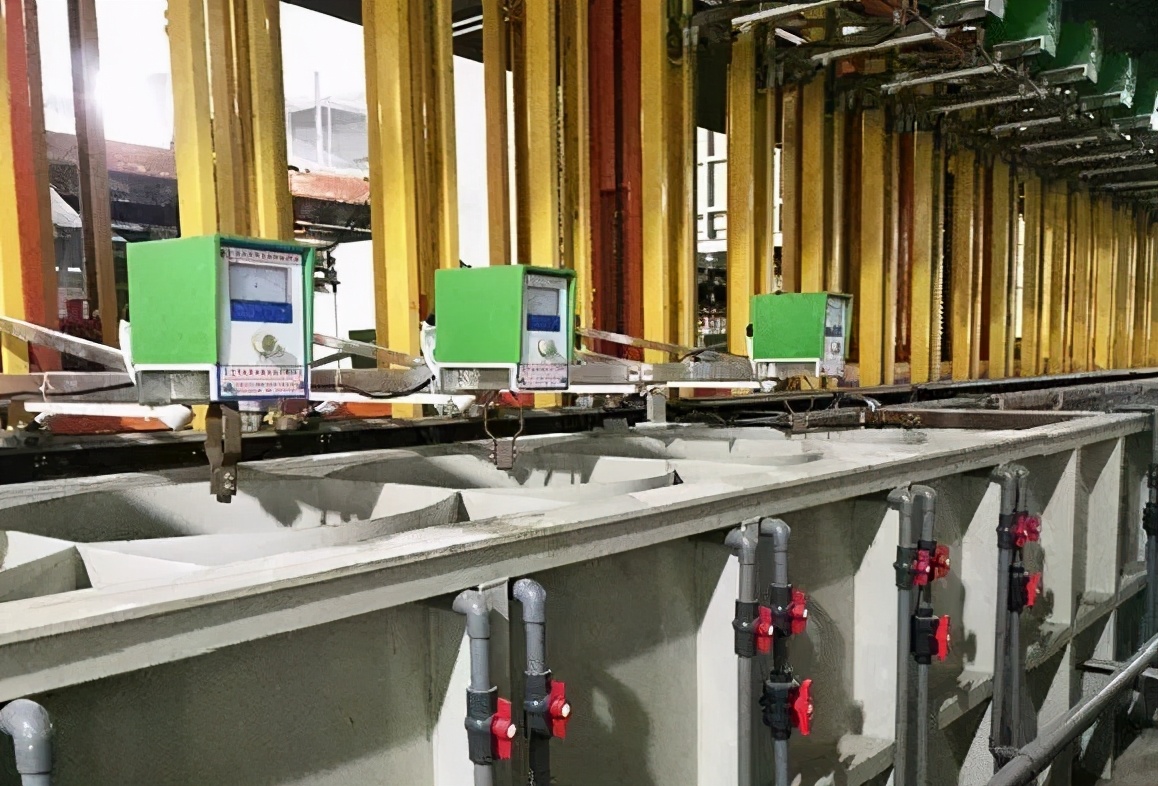 假如没有电子产品会怎样,假如没有电我们的生活会怎么样