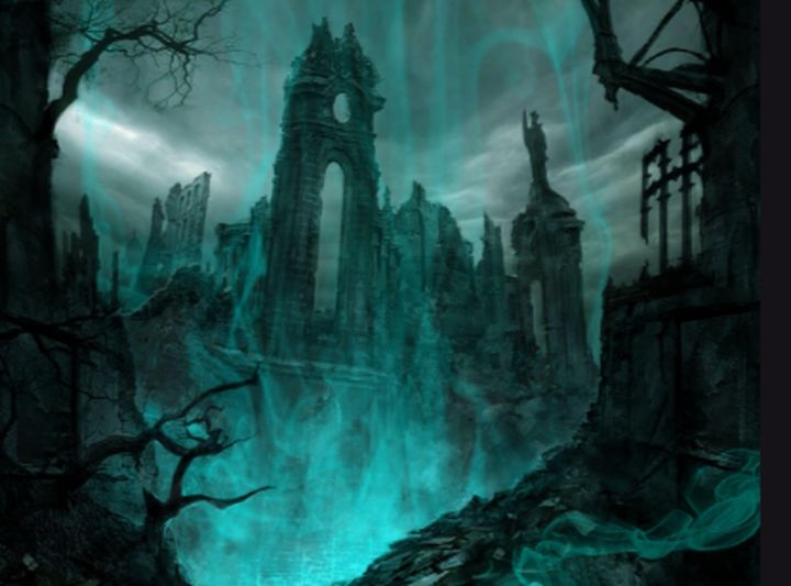 英雄联盟哪个城邦适合生活,英雄联盟里哪个城邦最强