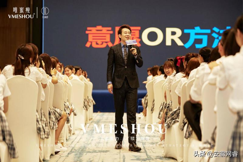 张奔|用心付出,是因为心中有爱