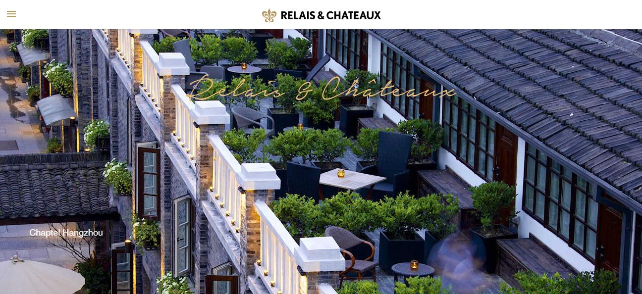 罗莱夏朵简介,罗莱夏朵西班牙