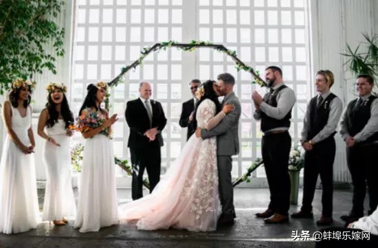 婚宴桌数怎样预算,婚宴酒席怎么估算桌数