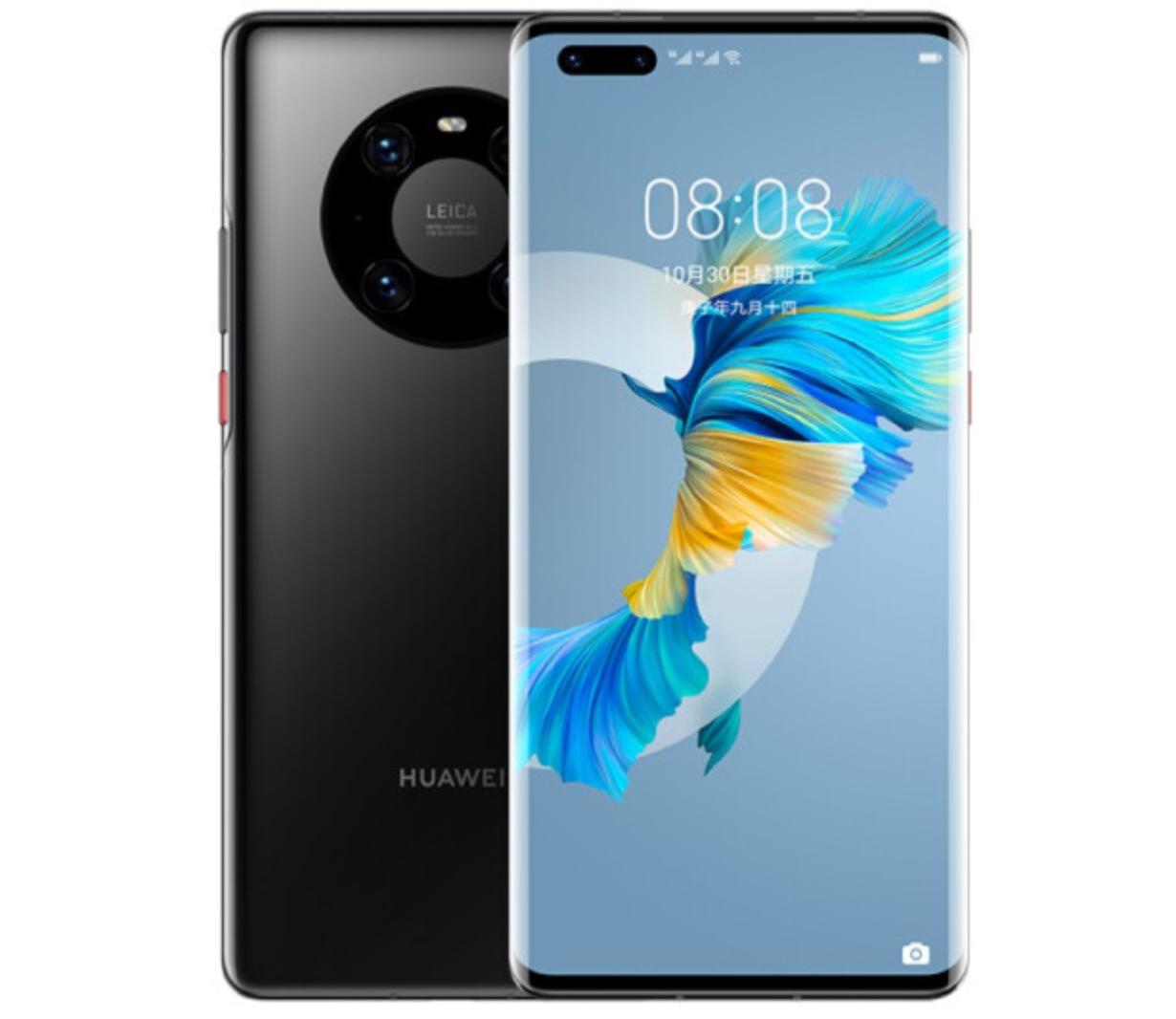 目前最值得买的4款手机绝对不亏,盘点目前最值得入手的4款手机