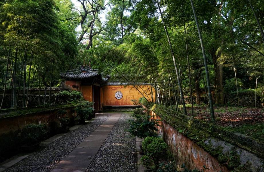 韩影隐秘而伟大,韩影经典完整版