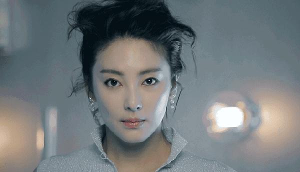 打耳洞打出个肉疙瘩,打耳洞长出肉疙瘩的概率多大