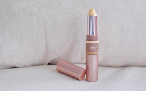 泰国伴手礼品必买清单,2020泰国必买的20种礼物