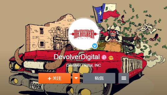 吴宇森对枪镜头,吴宇森变脸对枪