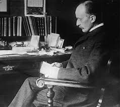 索尔维会议1927高清,索尔维会议1927