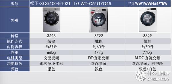 娴风撼鐧惧窛鏈夊涔冨ぇ澹佺珛鍗冭胺,娴风撼鐧惧窛鏉句笅