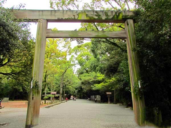 日本埼玉浦和,日本女团琦玉体育馆