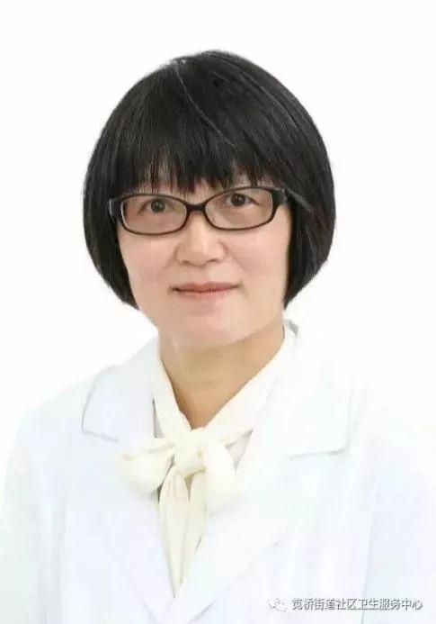 杭州江干区妇产医院,江干医疗最新政策