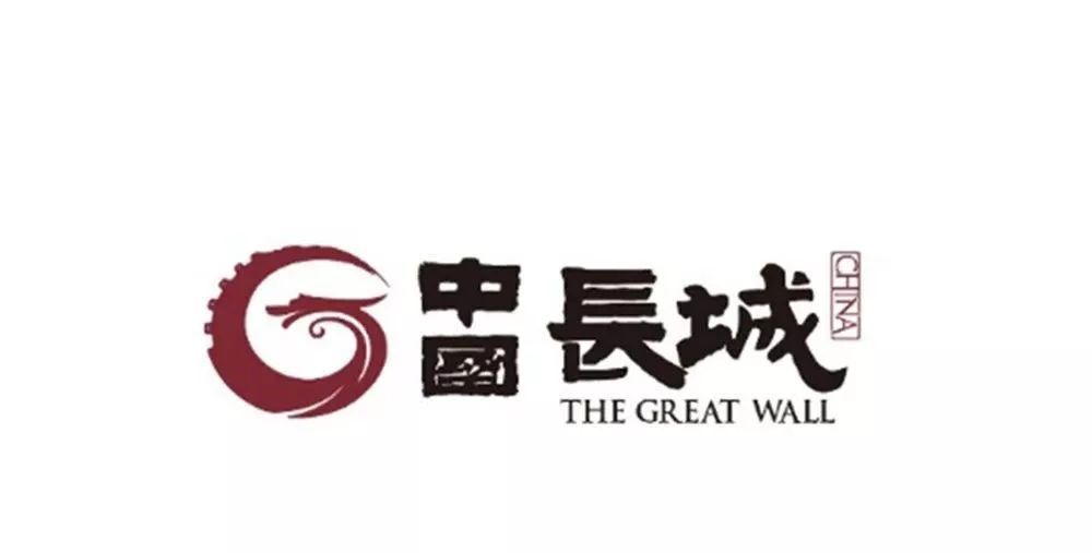 长城入选世界遗产名录,长城商标征集