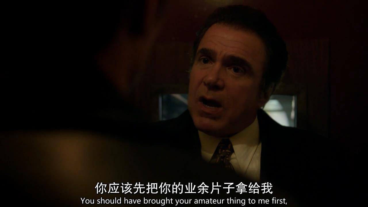 堕落街传奇集锦,堕落街传奇图解