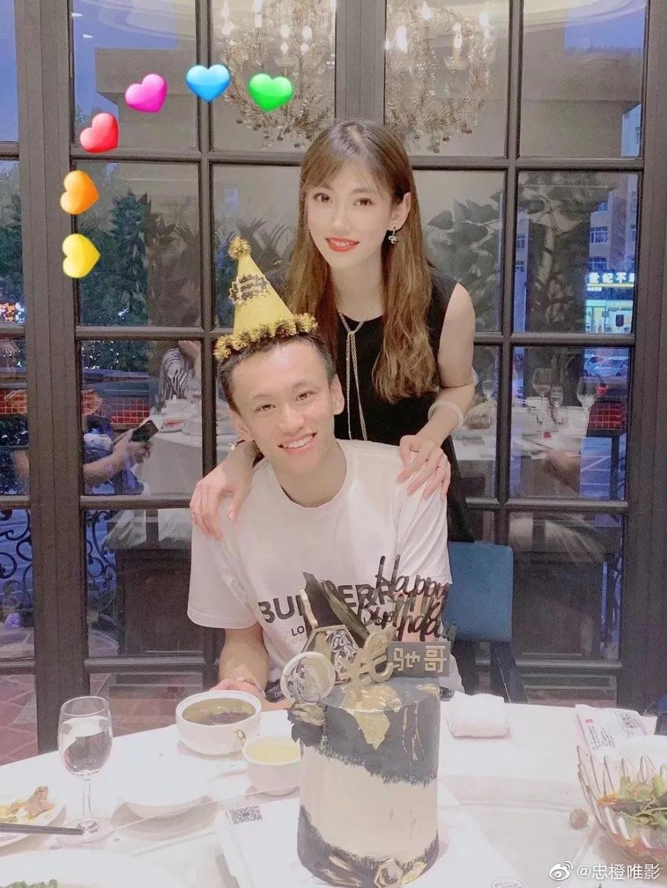 励志哥出了什么事,励志哥现在怎么样了