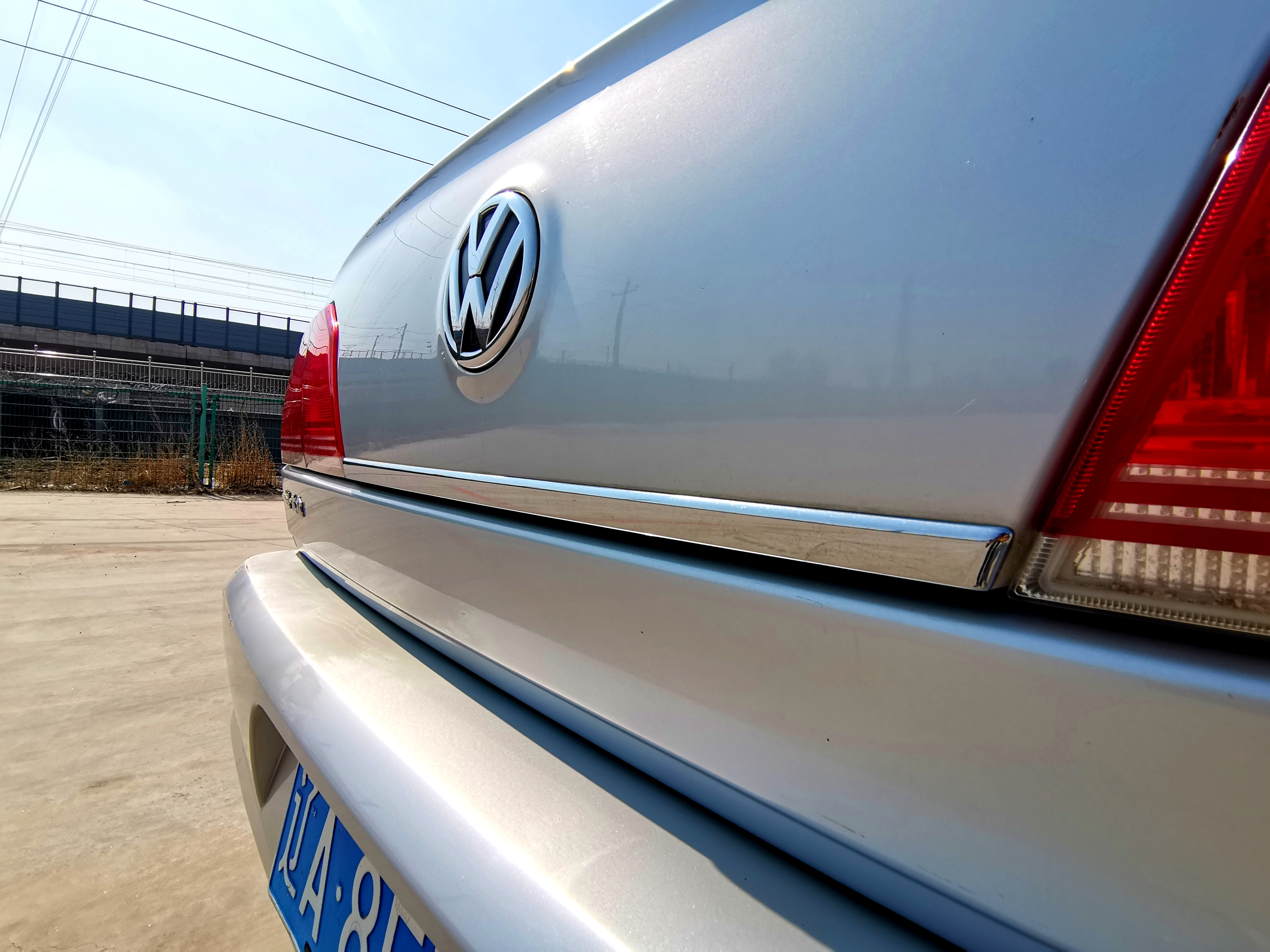 2015款捷达如何换灯,捷达va3自己换灯教学