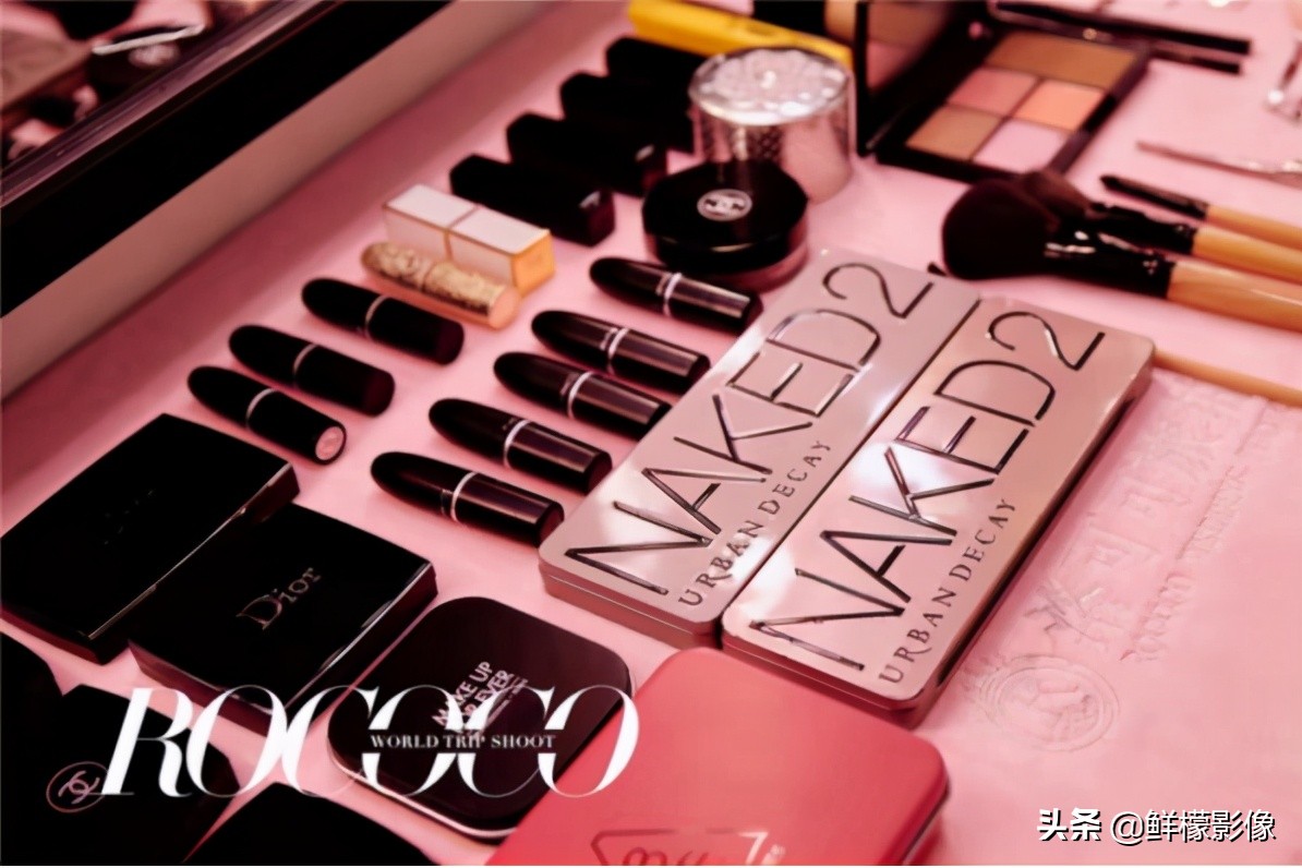 一步步教你如何拍出完美结婚照,拍结婚证件照穿什么衣服上镜