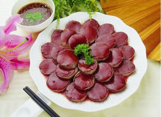 黑龙江伊春马莲林场,黑龙江伊春在中国地图哪个位置