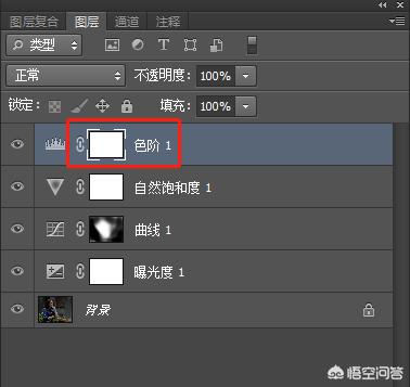 photoshop照片模糊修复教程,photoshop照片处理技巧