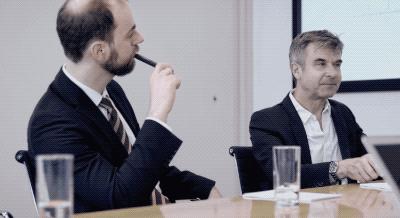 球迷福利大放送,世界杯看球福利