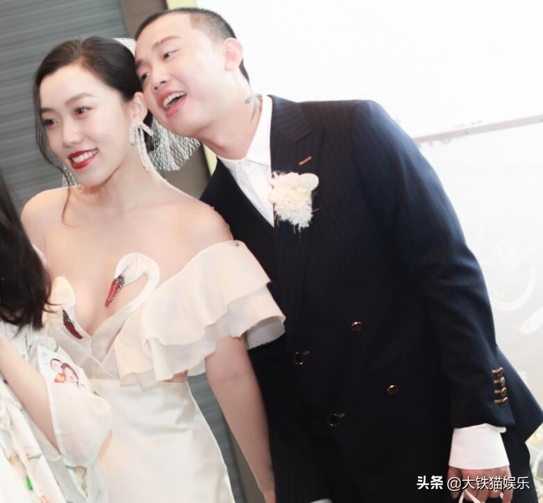 披荆斩棘的哥哥第二次公演,披荆斩棘的哥哥