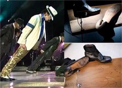 魔术的十大技巧,20个令人惊讶的魔术技巧