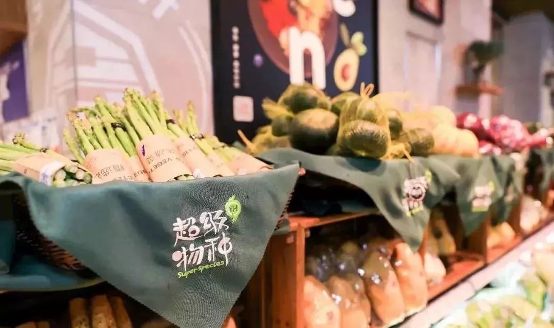 去深圳机场美食攻略,深圳机场美食及价格