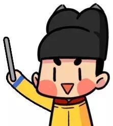 五分钟了解每个年轻人晚上都会干的这件事：今天，你熬夜了吗