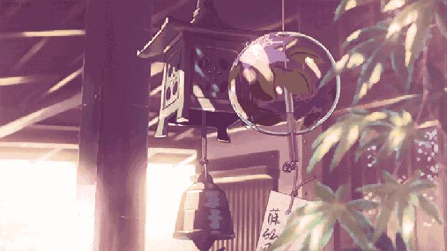 素材：小学常见的50句拟人句，孩子写作文肯定用得上