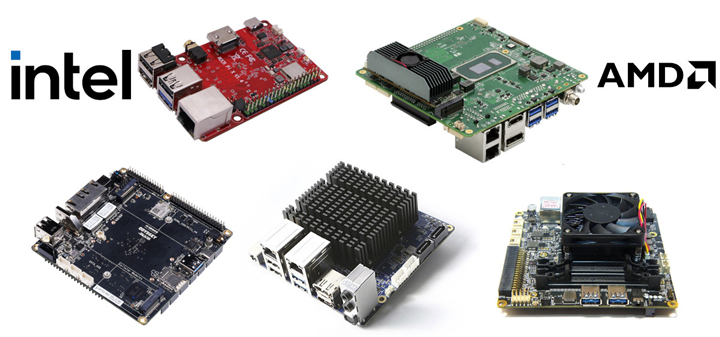 intel5代最强cpu,5代intel桌面处理器