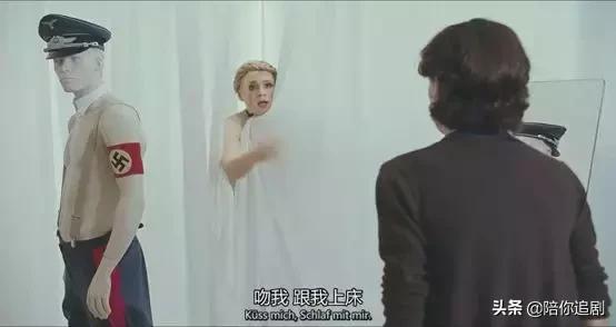 最适合躲在被子里看的电影,一部适合窝在被子里看的电影